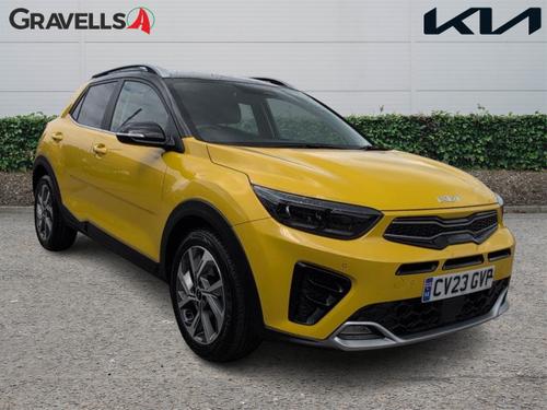 Kia STONIC Photo autoimg-d94c68079005e134b048601828fb45d34ef09b3a.jpg