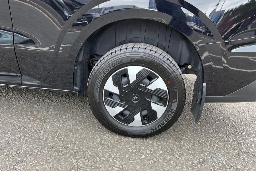 Ford TRANSIT CUSTOM Photo autoimg-d94ca9d010c5c7398c74017ba9ef7117a6ae7890.jpg