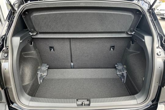 Volkswagen T-cross Photo autoimg-d94fcc606da06b0784b459d83d281ed8d474b411.jpg