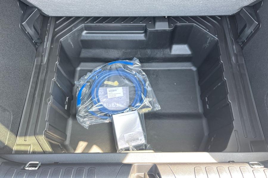Ford PUMA Photo autoimg-d9500b2ecb6309c31738dbbd7b3d7cc9107d7c06.jpg