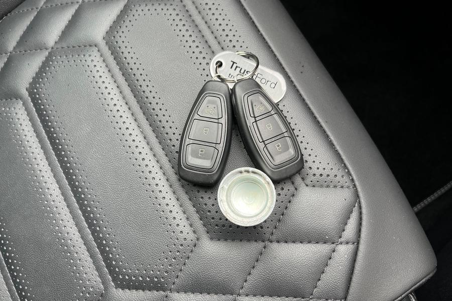 Ford PUMA Photo autoimg-d9507d89219d1dd6367e5c2cf1733a16a4a28832.jpg