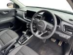 Kia Stonic Photo 9