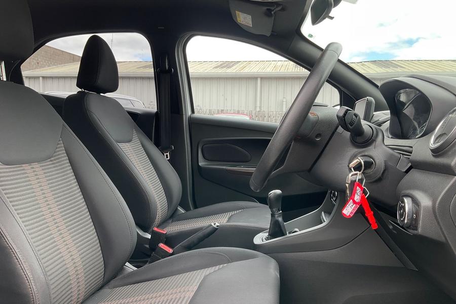 Ford KA+ Photo autoimg-d952e39cc2e8784f4914abab3bea49f01b5b653f.jpg