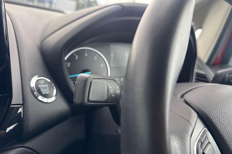 Ford ECOSPORT Photo autoimg-d953178a1dcb5fbdf85c4ecf908397d80c39f46e.jpg