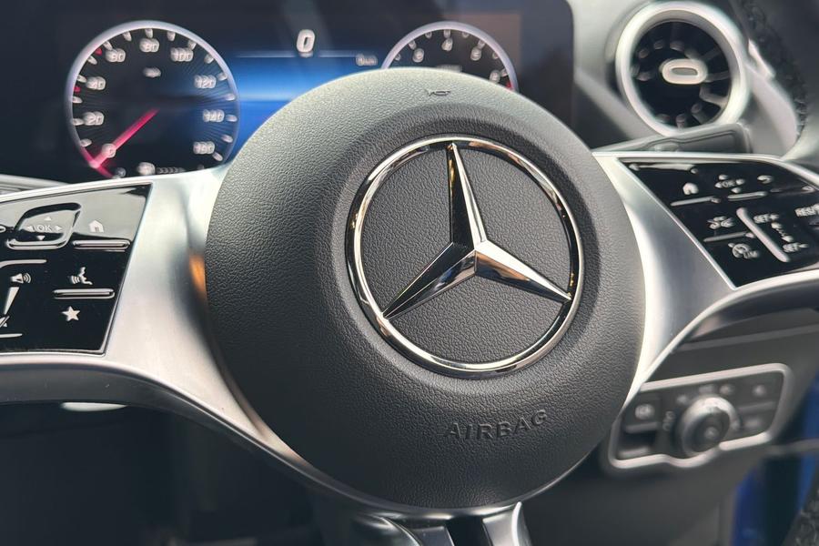 Mercedes-Benz GLA Photo autoimg-d9539b21ba121828e2c23c419ec62ea2c3a154c1.jpg
