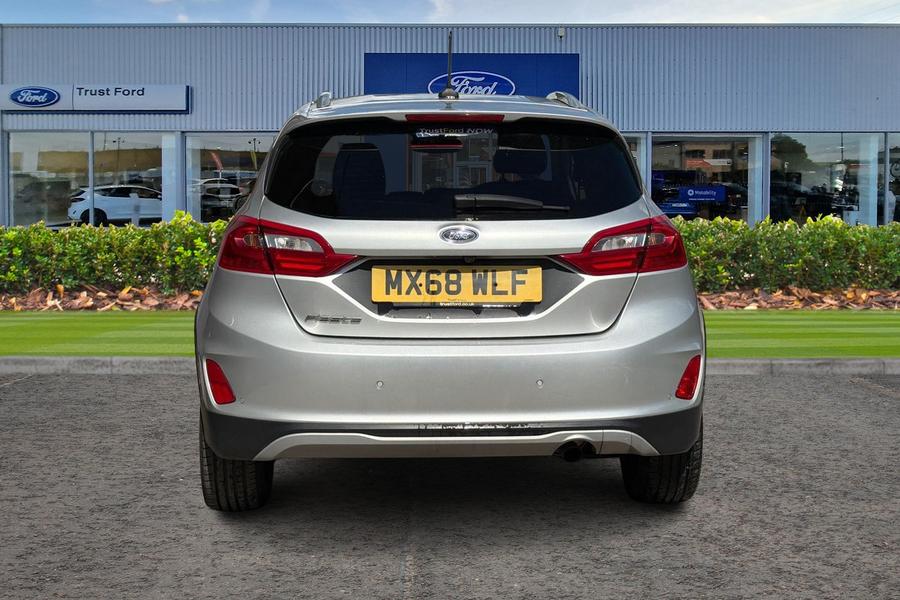 Ford FIESTA Photo autoimg-d955218a851ac7b2e64c79ce1f657d72bcef0b9f.jpg