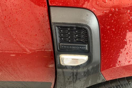 Dacia DUSTER Photo autoimg-d9555c7c8899a8b5513812576d6164d404e64f7b.jpg