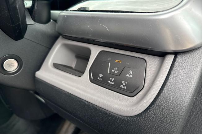 VOLKSWAGEN Id. Buzz Photo 28