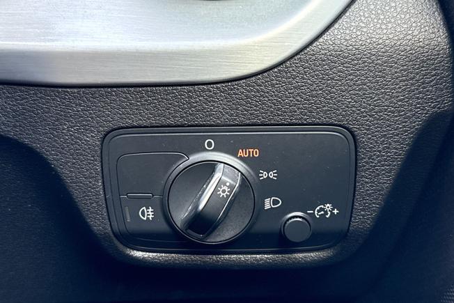 Audi Q2 Photo 38
