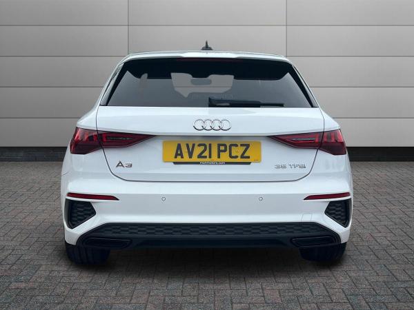 Audi A3 Photo autoimg-d958a086a4c8ae0fb36bad10189d280fcd56949e.jpg