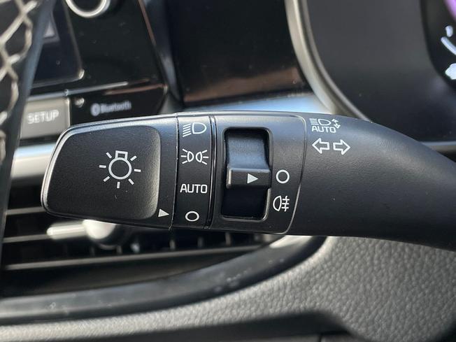 KIA Picanto Photo 38