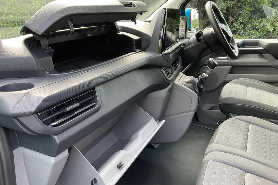 Ford Transit Custom Photo autoimg-d95af6514dd87002312c15b565eca825ca28ca0e.jpg
