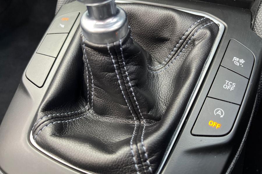 Ford FOCUS Photo autoimg-d95b292175a8dfaf477b82b9b300c2a86189b2a6.jpg