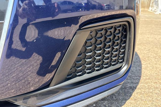 AUDI A1 Photo 59