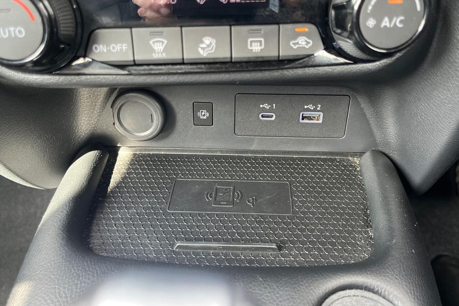 Nissan JUKE Photo autoimg-d95c367a8c01453b952ae9d3dd9d4bc0af00aab6.jpg