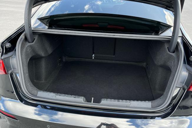 AUDI A3 Photo 12