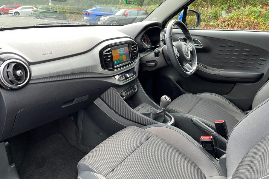 MG MG3 Photo autoimg-d95d165e9fe0a778fb1515e4ac974f521d739248.jpg
