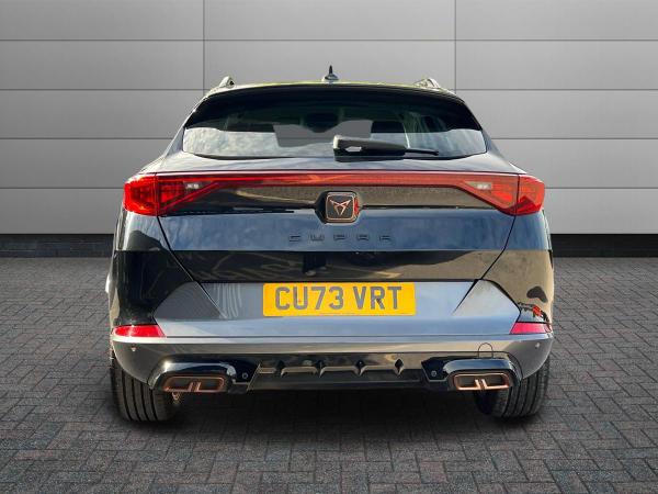 CUPRA Formentor Photo autoimg-d95d838db85a03f2604ac9e062b0a0152150c218.jpg