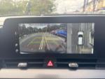 Kia Sportage Photo 31
