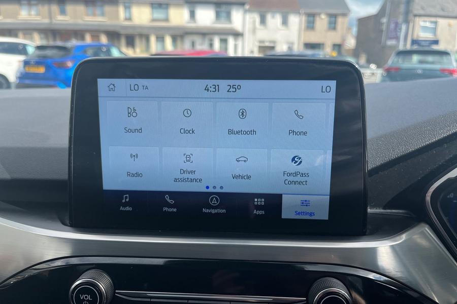 Ford KUGA Photo autoimg-d95e6cdc40b79b54718ca41835b932c5539d602e.jpg