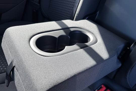 Volkswagen T-roc Photo autoimg-d95f62a2ed2c8786d29bd789c74f217b88acdedf.jpg