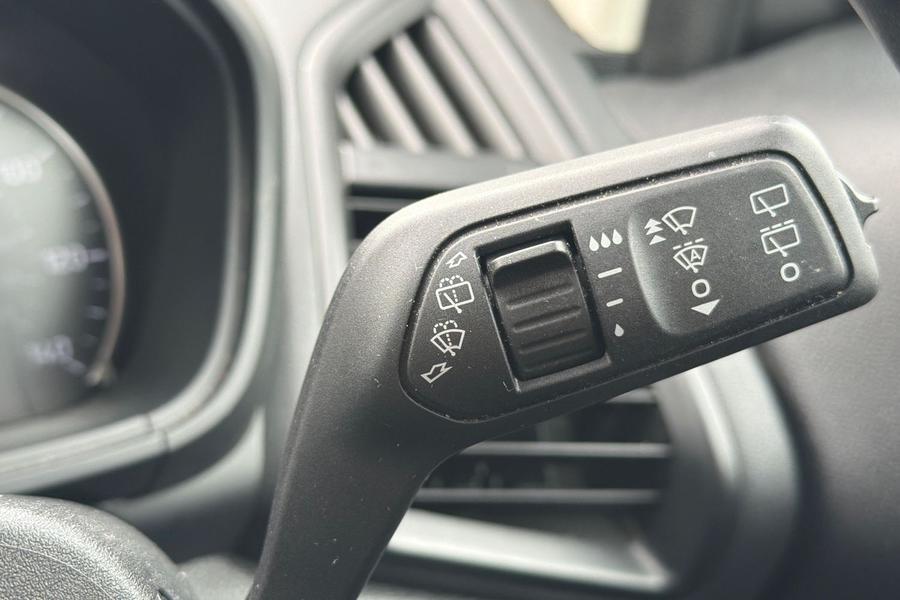 Ford ECOSPORT Photo autoimg-d95f7dbe4499290c1495734d92dc2c45f9232008.jpg