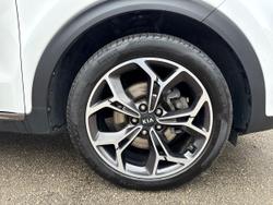 KIA Sportage Photo 5