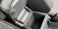 Volkswagen T-cross Photo 37