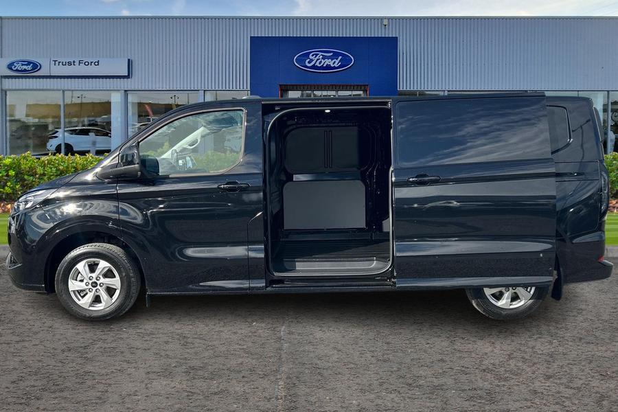 Ford TRANSIT CUSTOM Photo autoimg-d96035141f7c3adbb4a11f89a68f71276520d3f6.jpg