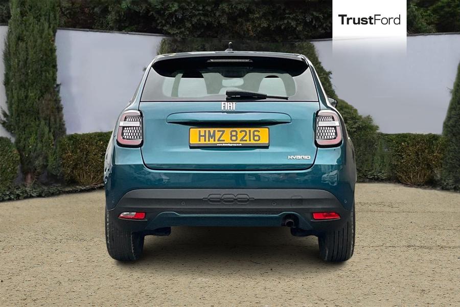 Fiat 600 Photo autoimg-d96043fd651542e0abd2d370e49f7474a7bea5b4.jpg