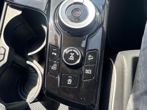 Kia SPORTAGE Photo autoimg-d960a60722e4e491b88355ec346d23461baa1a85.jpg