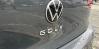 Volkswagen Golf Photo 39