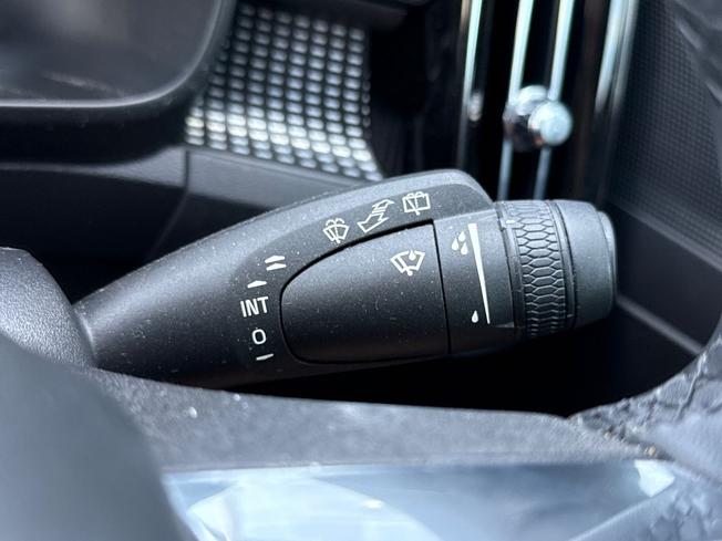 VOLVO Xc40 Photo 50