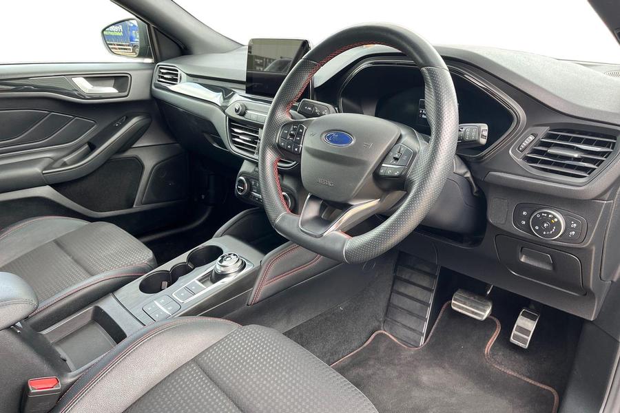 Ford Focus Photo autoimg-d9627b086de4023b426cbc93162a81802fd0bbe9.jpg
