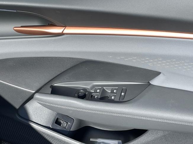 CUPRA Terramar Photo 23