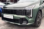 Kia Sportage Photo 52