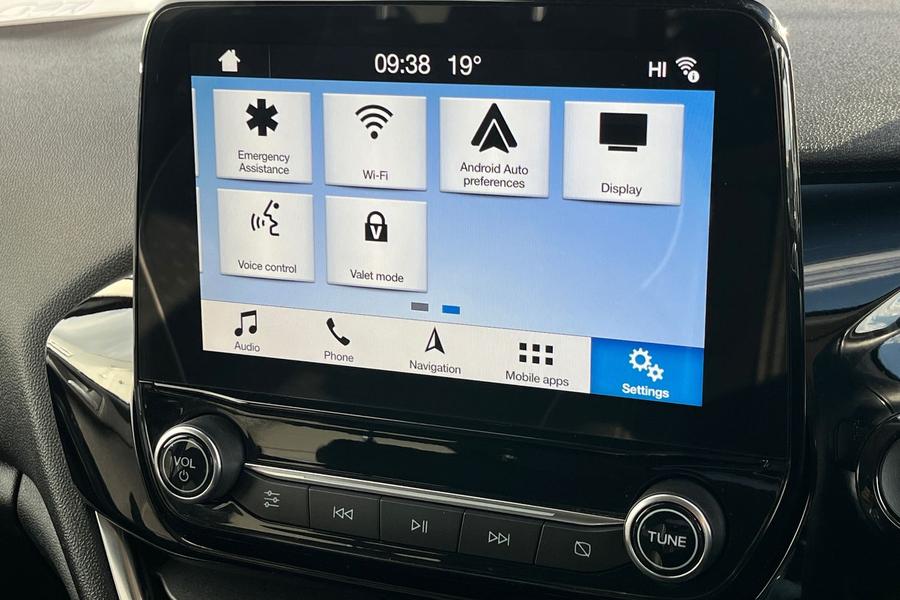 Ford FIESTA Photo autoimg-d96437d007464d7593988b729774d45bf4bb2d86.jpg