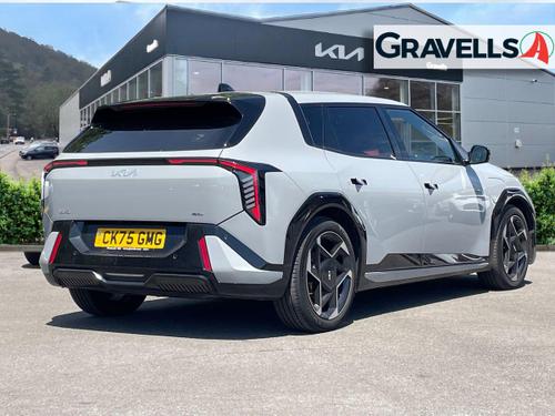 Kia EV4 Photo autoimg-d964c65fa1f7dea6a14cb8646d8f680fd0f2d8e2.jpg