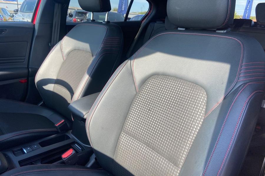 Ford FOCUS Photo autoimg-d96591b29711079fc1f5028dee0d7779a74bb6ed.jpg