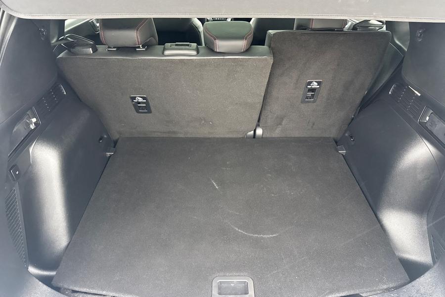 Ford KUGA Photo autoimg-d96610b3ce47dd1340ea223be111ea6ef5c55d42.jpg