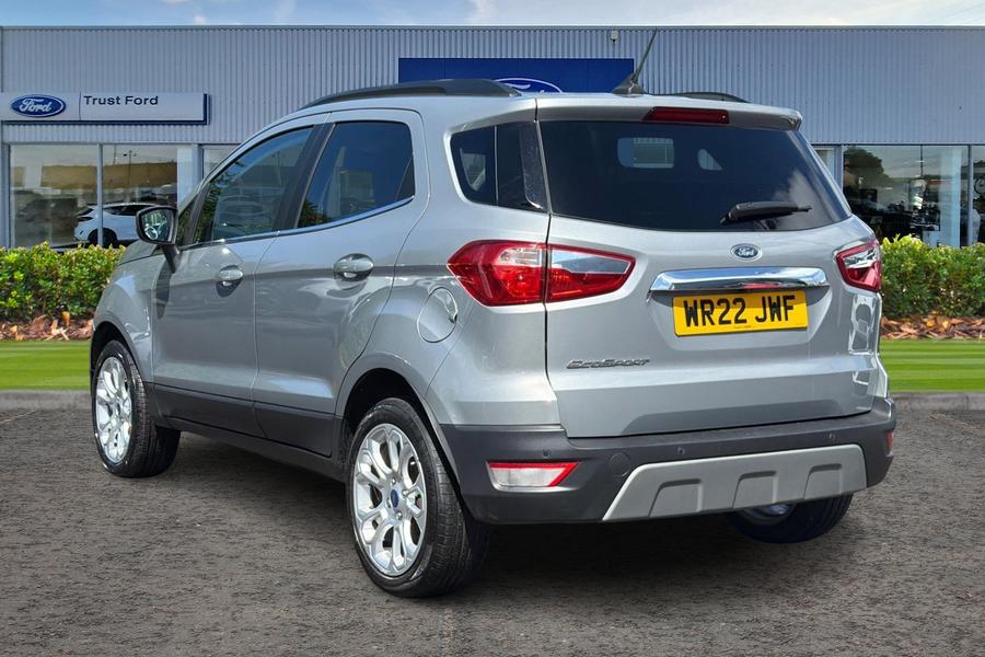 Ford ECOSPORT Photo autoimg-d9669e694378868784ec051fd69dedc273f55450.jpg