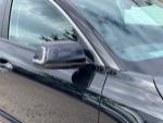 Kia Niro Photo 19