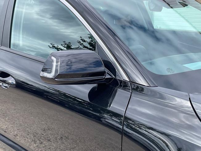 Kia Niro Photo 20