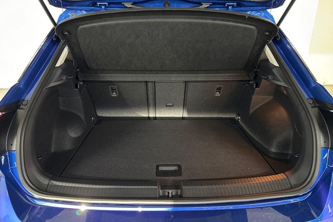 VOLKSWAGEN T-Roc Photo 12