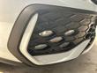 Volkswagen Golf Photo 30