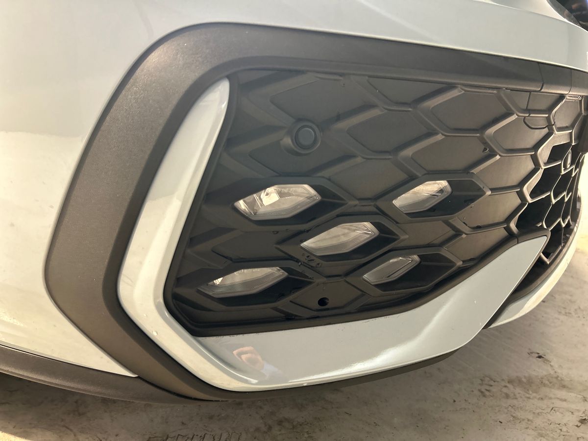 Volkswagen Golf Photo autoimg-d96811c8fee59234bf127e81f52c15bb01b3c305.jpg