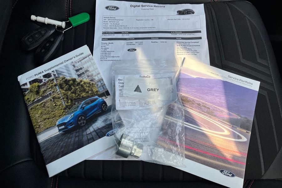Ford Puma Photo autoimg-d9686641c6087bd4172acb69ac2dd38a05e1b991.jpg