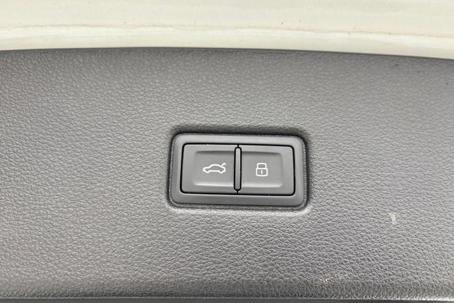 AUDI Q5 Photo 23