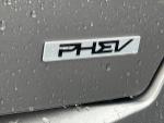 Kia Sorento Photo 40