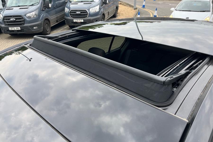 Ford Focus Photo autoimg-d969442834325eafa43231043ac79191342cf2db.jpg